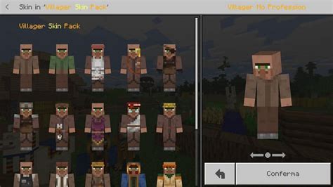 what does it mean when a villager shakes his head|Minecraft Villager: Behavior, History, Spawning, Jobs, Schedule.